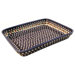 13" Rectangular Baking Pan - Pattern 41A