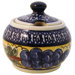 6 oz. Sugar Bowl