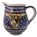 28 oz Pitcher - Pattern DU8