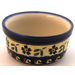 4 oz. Ramekin