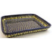 13" Rectangular Baking Pan - Pattern 175A