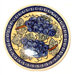 Pattern DU8 7.5" Appetizer / Dessert Plate