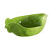 Happy Cuisine Poultry Roasting Dish