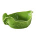 Happy Cuisine Individual Poultry Dish