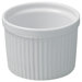 Grands Classique 8 oz. Souffle Dish