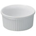 Grands Classique 4 oz. Ramekin