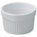 Grands Classique 5.75 oz. Ramekin