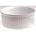 Grands Classique 58.25 oz. Souffle Dish