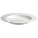 Table 9" Soup Plate