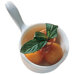 Miniature Saucepan