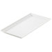 Time Square 10.25" Rectangular Serving Tray