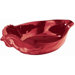 Happy Cuisine 70.5 oz. Poultry Dish