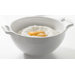 Belle Cuisine 35.25 oz. Mixing Bowl