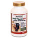 Multi-Vitamin Plus