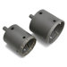 Tile Bit MK-290