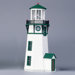 Finished 1/2 Scale Lighthouse