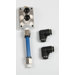 Compressor Manifold