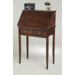 Shaker Secretary Desk