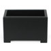 Rectangle Planter Box