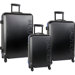 Ahoy 3 Piece Luggage Set