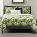 Going Green Duvet Set
