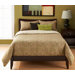 Spring Mix Duvet Set