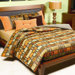 New Urban Duvet Set