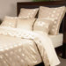 Pearl City Duvet Set