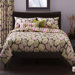 Lost Leaves Duvet Set