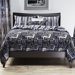 Cosmotech Duvet Set
