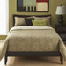 Spring Mix Duvet Set