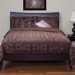 Casablanca Duvet Set