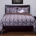 Brandon Duvet Set