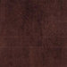 Outback Bark Square Pillow (Machine Washable)