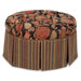 Hayworth Ottoman