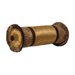 Garnier Rio Insert Bolster