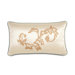 Kinsey Witcoff Decorative Pillow
