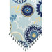 Ella Table Runner
