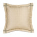 Carlyle Polyester Capellen Euro Sham