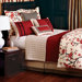 Sakura Bedding Collection