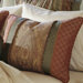 Glenwood Insert Sham