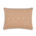 Churchill Polyester Filly Straw Sham