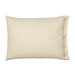 Heirloom Cotton Sham
