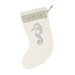 Coastal Tidings Horsey Spa Stocking