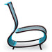 M' Afrique Toogou Chair