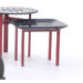 Fergana 72 Coffee Table