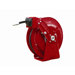 0.38" x 50', 4000 psi, Compact Grease Reel with Hose