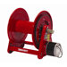 0.75" x 100', 1000 psi, Motorized Air / Water Reel without Hose
