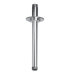 9" Ceiling Drop Kit