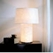 Mombo Grande Table Lamp
